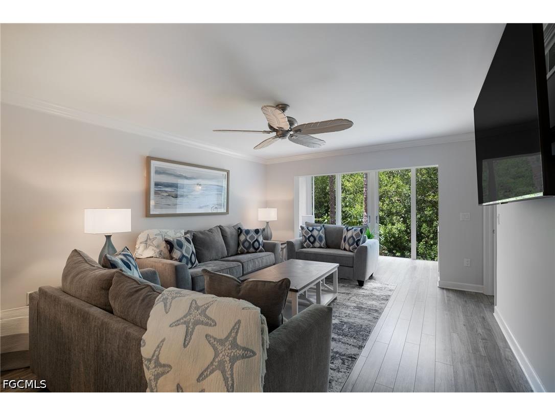 3021 Sandpiper Bay Circle #E106 Naples FL 34112 2026021487 image9
