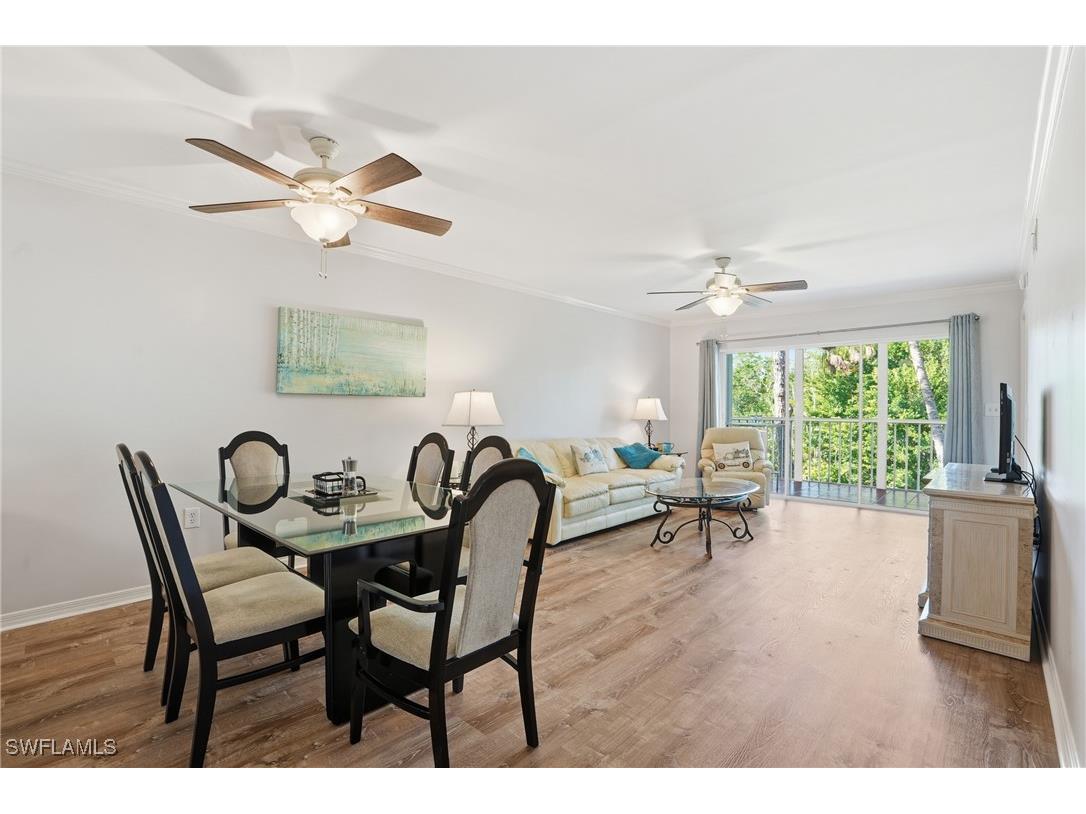 3021 Sandpiper Bay Circle #E202 Naples FL 34112 225081303 image1