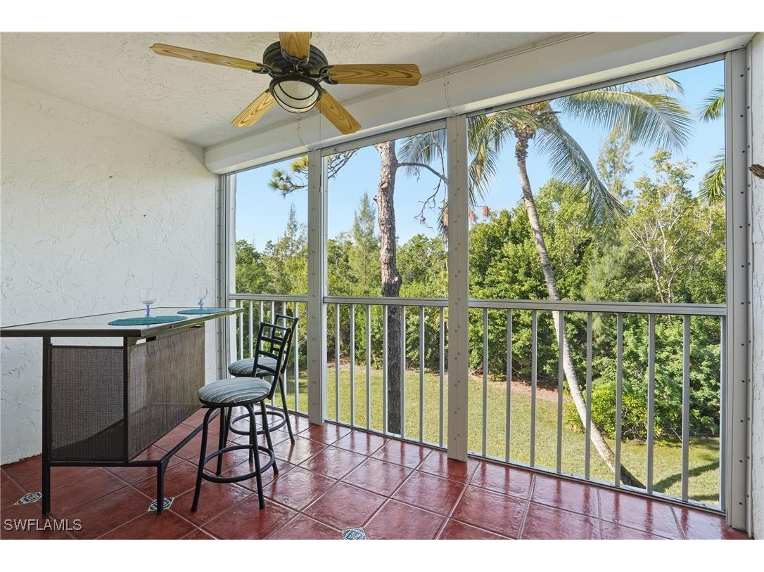 3021 Sandpiper Bay Circle #E202 Naples FL 34112 225081303 image10