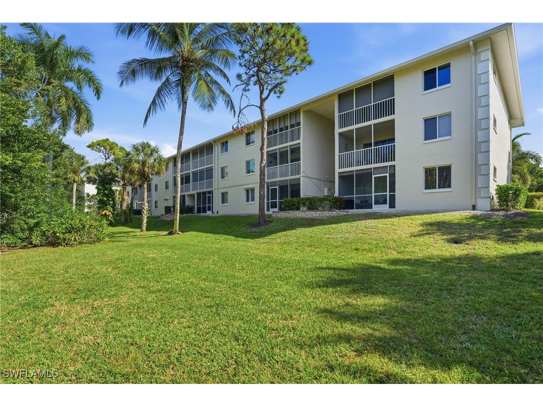 3021 Sandpiper Bay Circle #E202 Naples FL 34112 225081303 image2