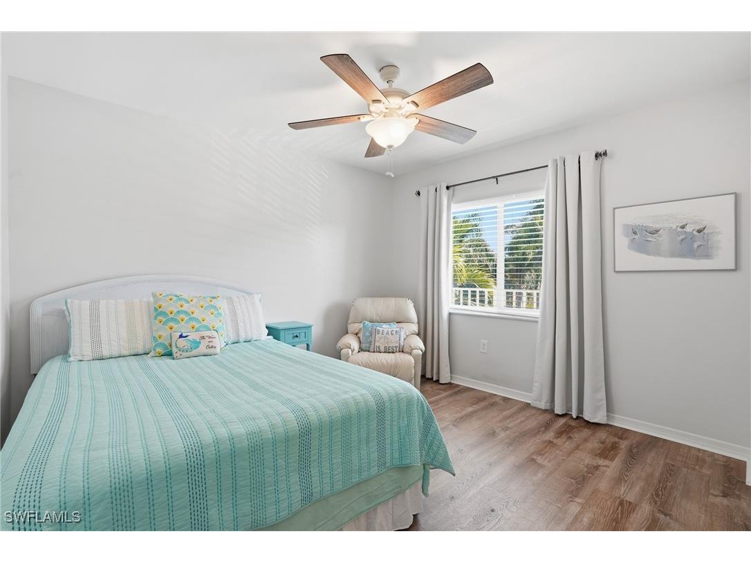 3021 Sandpiper Bay Circle #E202 Naples FL 34112 225081303 image20