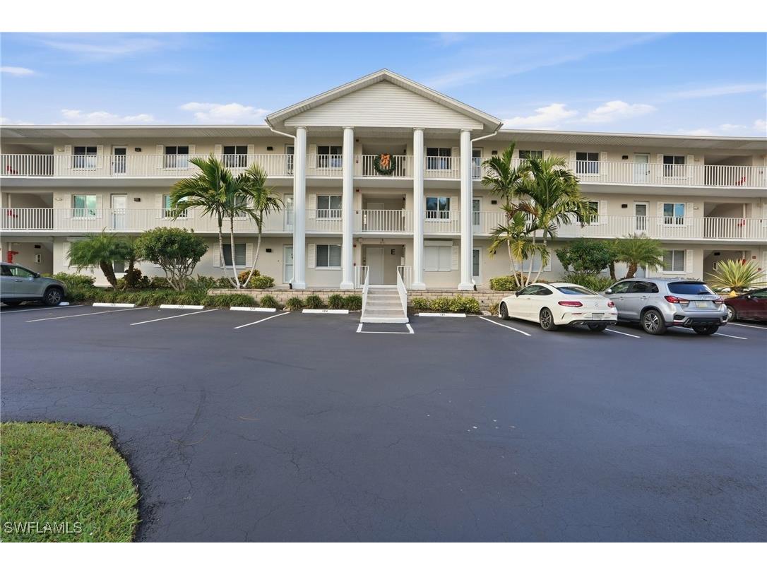 3021 Sandpiper Bay Circle #E202 Naples FL 34112 225081303 image3