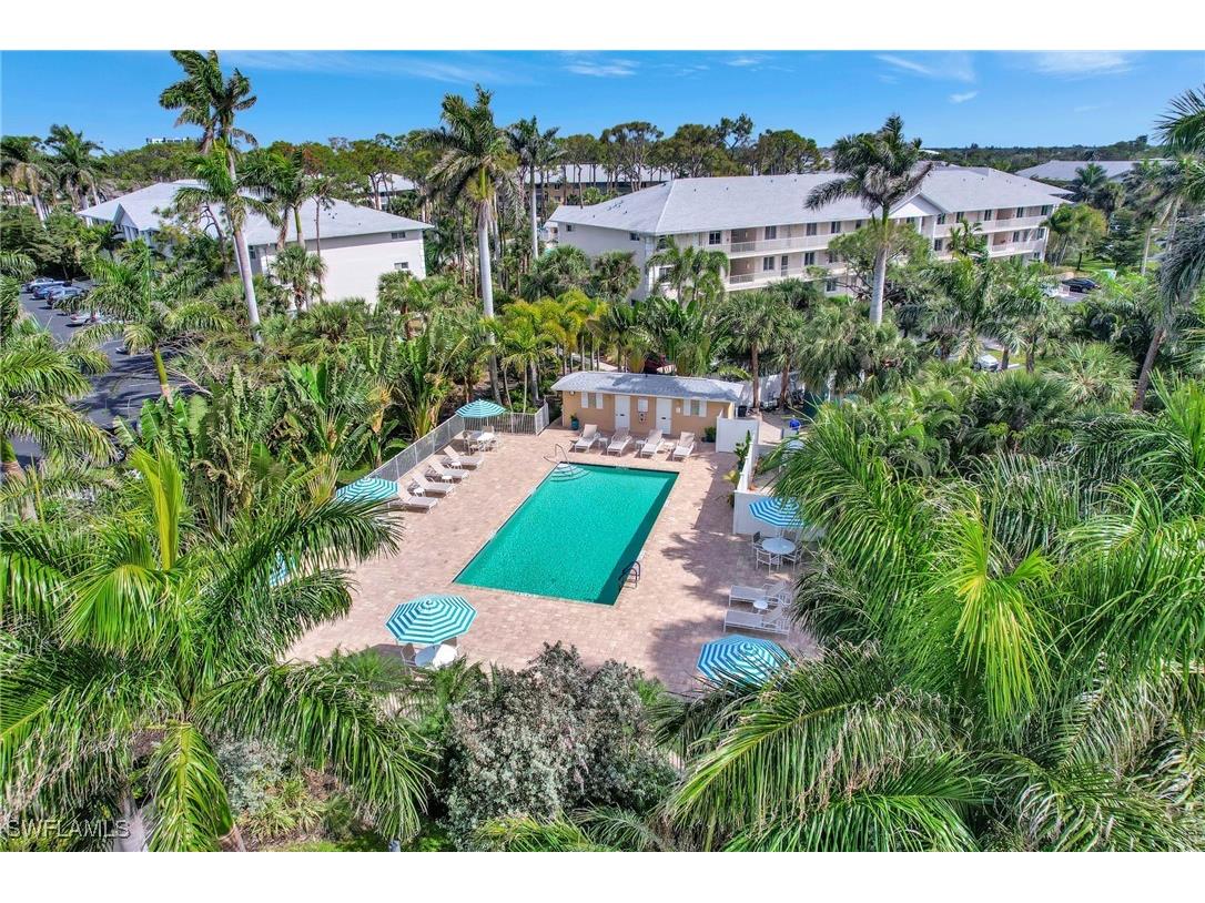 3021 Sandpiper Bay Circle #E202 Naples FL 34112 225081303 image31