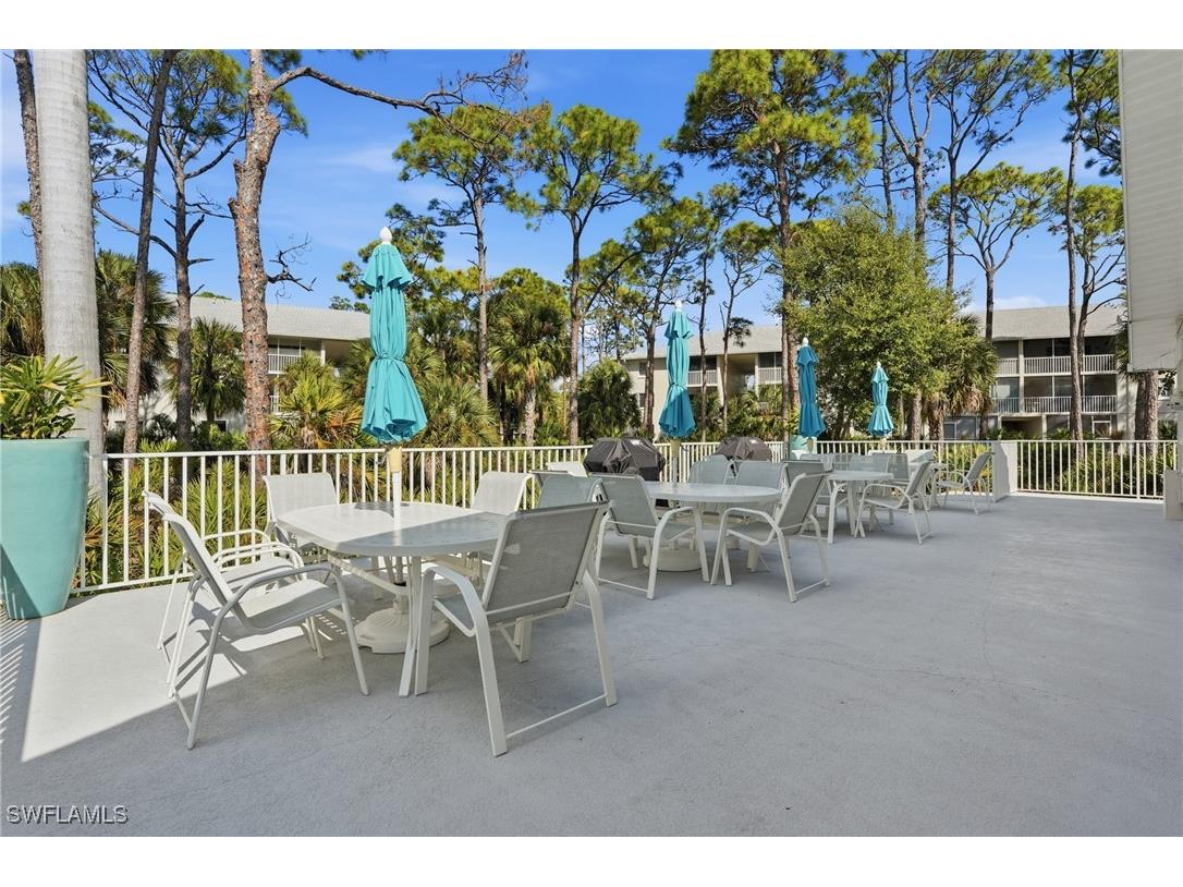 3021 Sandpiper Bay Circle #E202 Naples FL 34112 225081303 image32