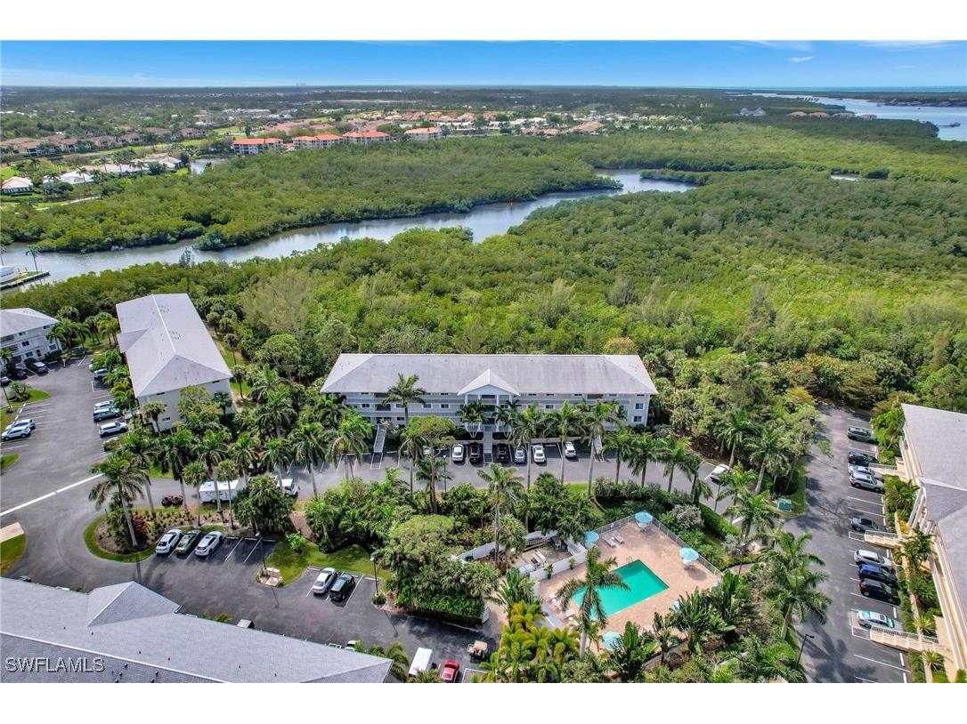 3021 Sandpiper Bay Circle #E202 Naples FL 34112 225081303 image33