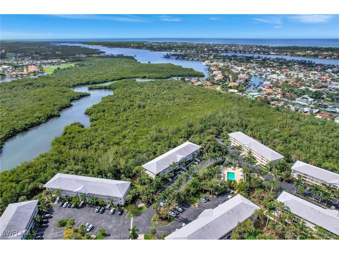 3021 Sandpiper Bay Circle #E202 Naples FL 34112 225081303 image34