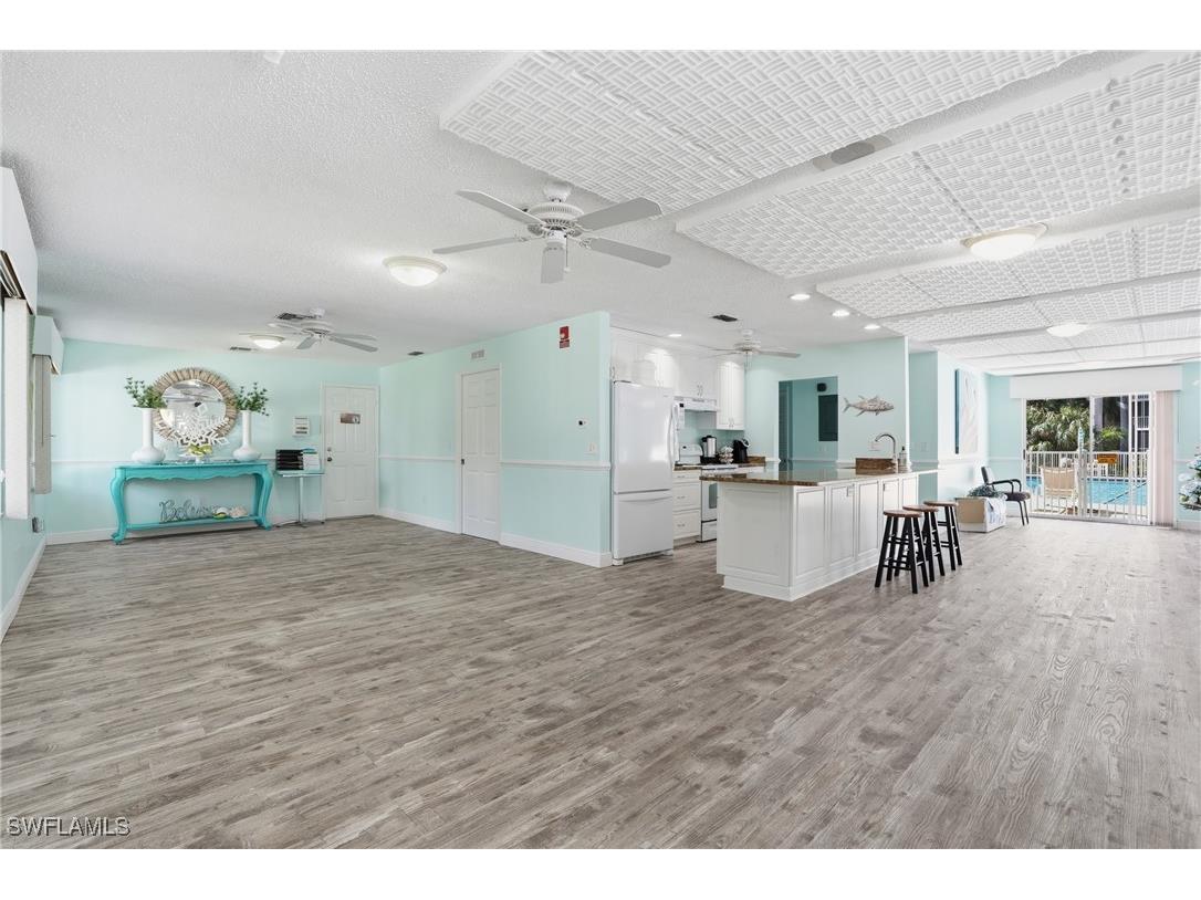 3021 Sandpiper Bay Circle #E202 Naples FL 34112 225081303 image36