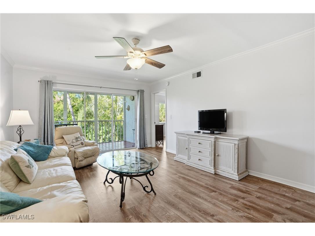 3021 Sandpiper Bay Circle #E202 Naples FL 34112 225081303 image4