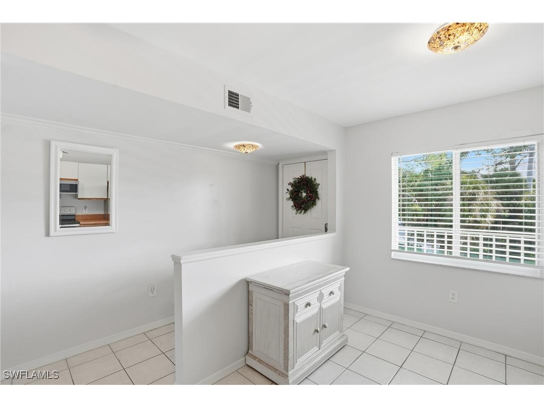 3021 Sandpiper Bay Circle #E202 Naples FL 34112 225081303 image40