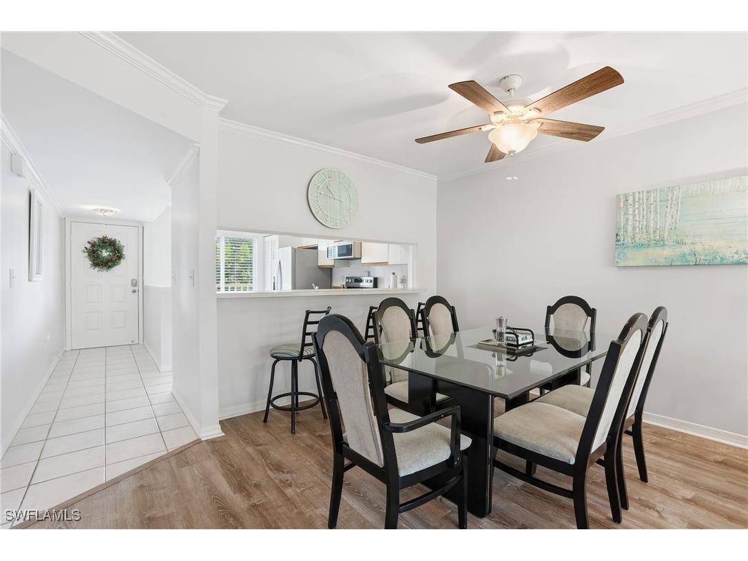 3021 Sandpiper Bay Circle #E202 Naples FL 34112 225081303 image5