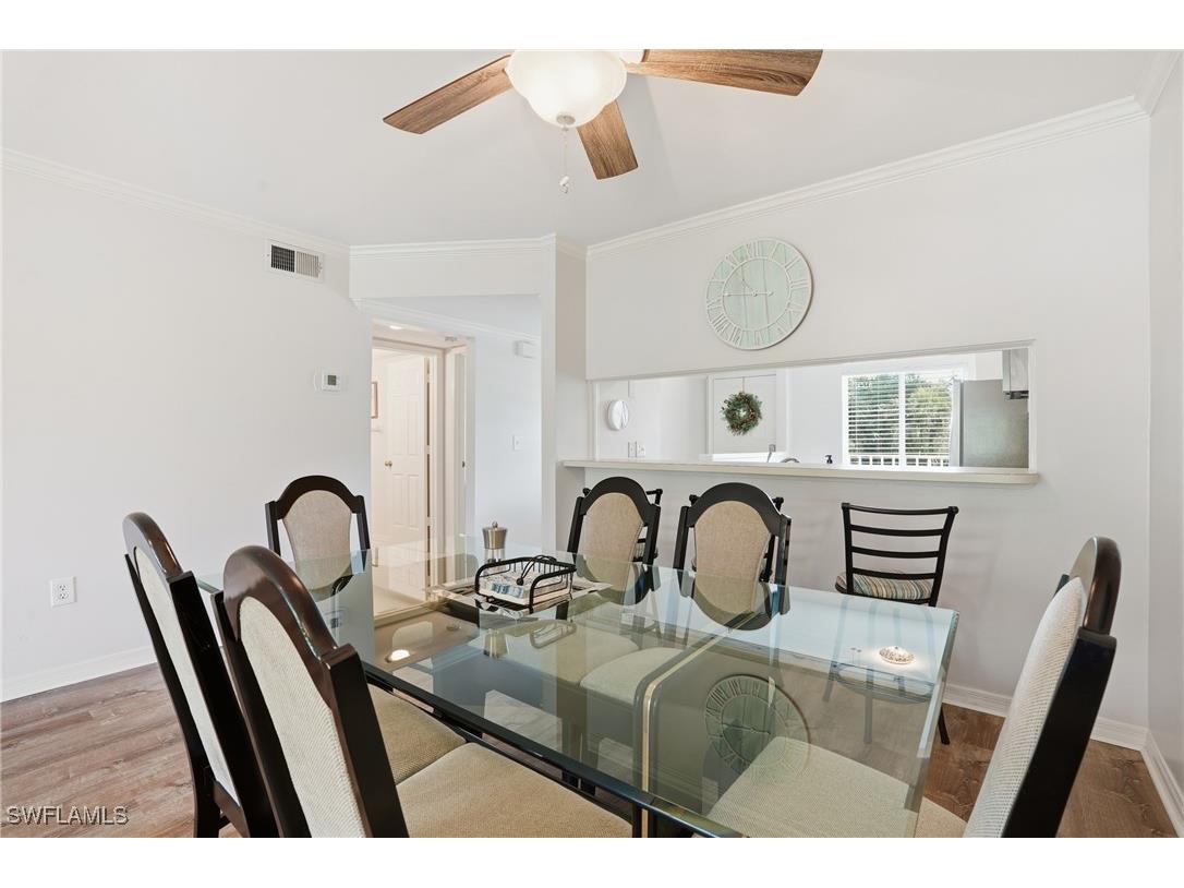 3021 Sandpiper Bay Circle #E202 Naples FL 34112 225081303 image6