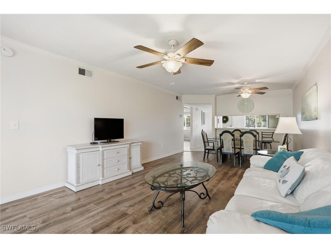 3021 Sandpiper Bay Circle #E202 Naples FL 34112 225081303 image7