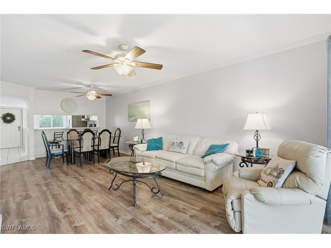 3021 Sandpiper Bay Circle #E202 Naples FL 34112 225081303 image8