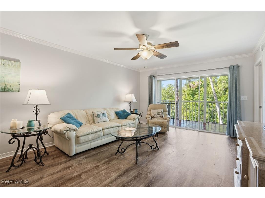 3021 Sandpiper Bay Circle #E202 Naples FL 34112 225081303 image9