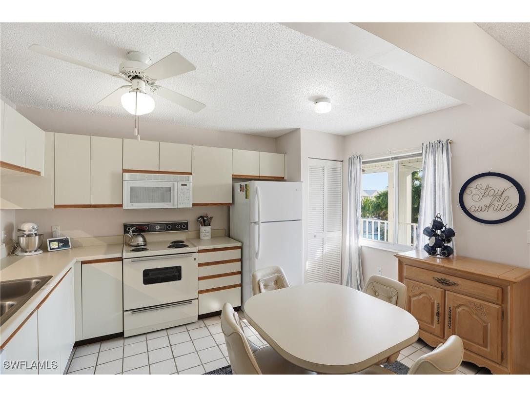 3021 Sandpiper Bay Circle #E303 Naples FL 34112 226002081 image10