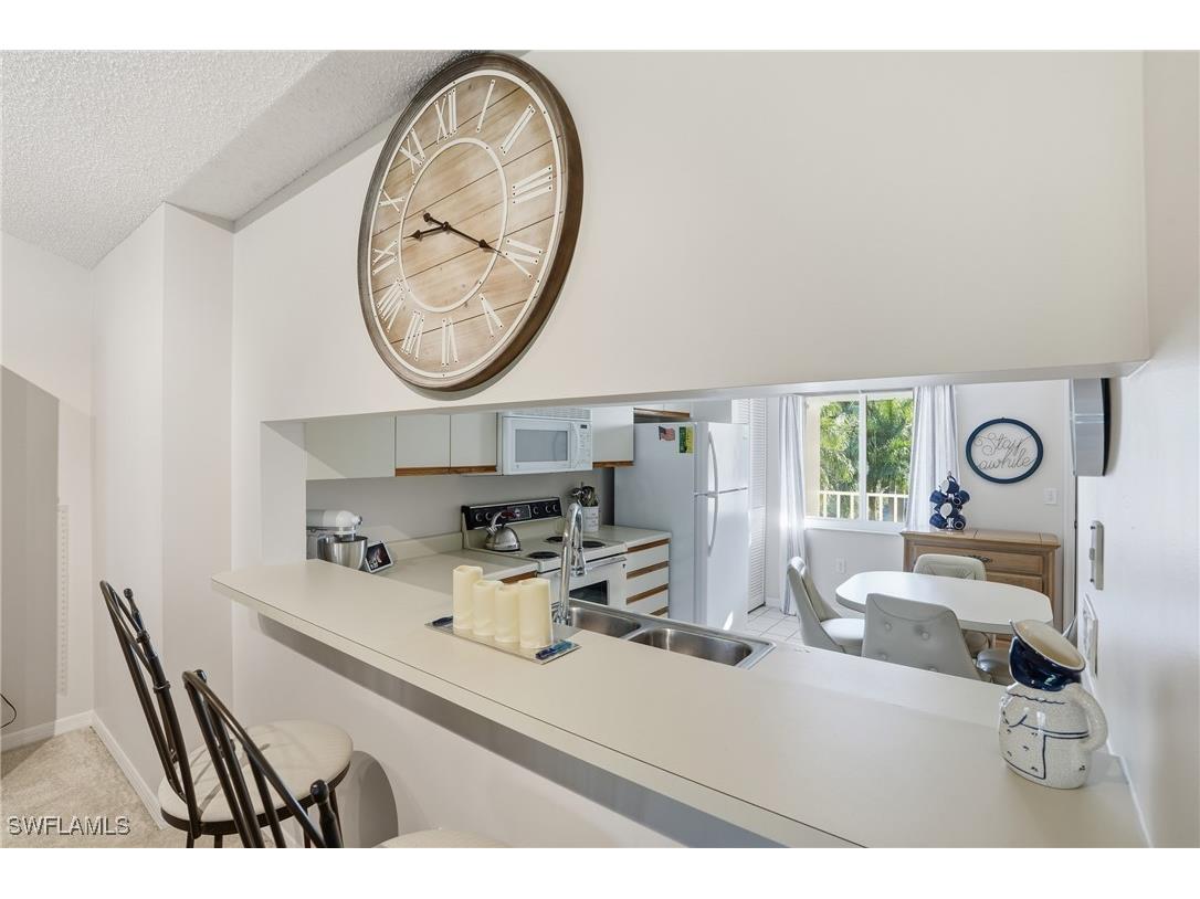 3021 Sandpiper Bay Circle #E303 Naples FL 34112 226002081 image11