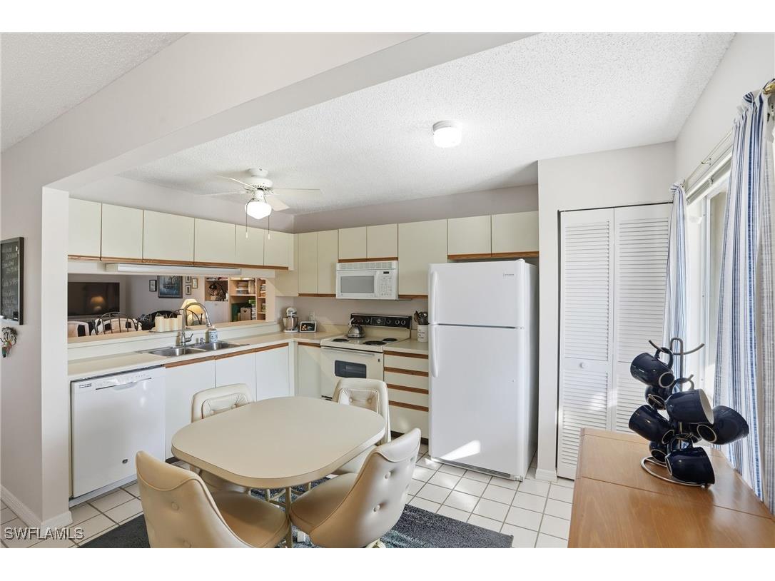3021 Sandpiper Bay Circle #E303 Naples FL 34112 226002081 image12