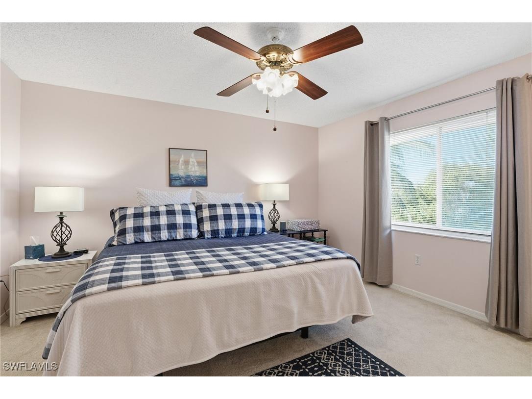 3021 Sandpiper Bay Circle #E303 Naples FL 34112 226002081 image13