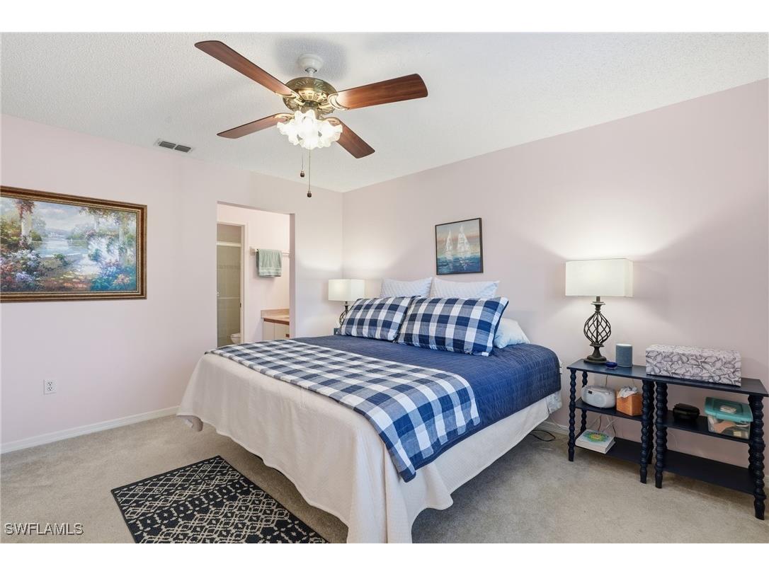 3021 Sandpiper Bay Circle #E303 Naples FL 34112 226002081 image14