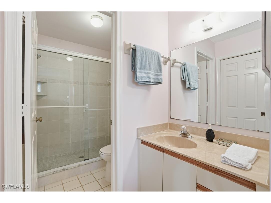 3021 Sandpiper Bay Circle #E303 Naples FL 34112 226002081 image15
