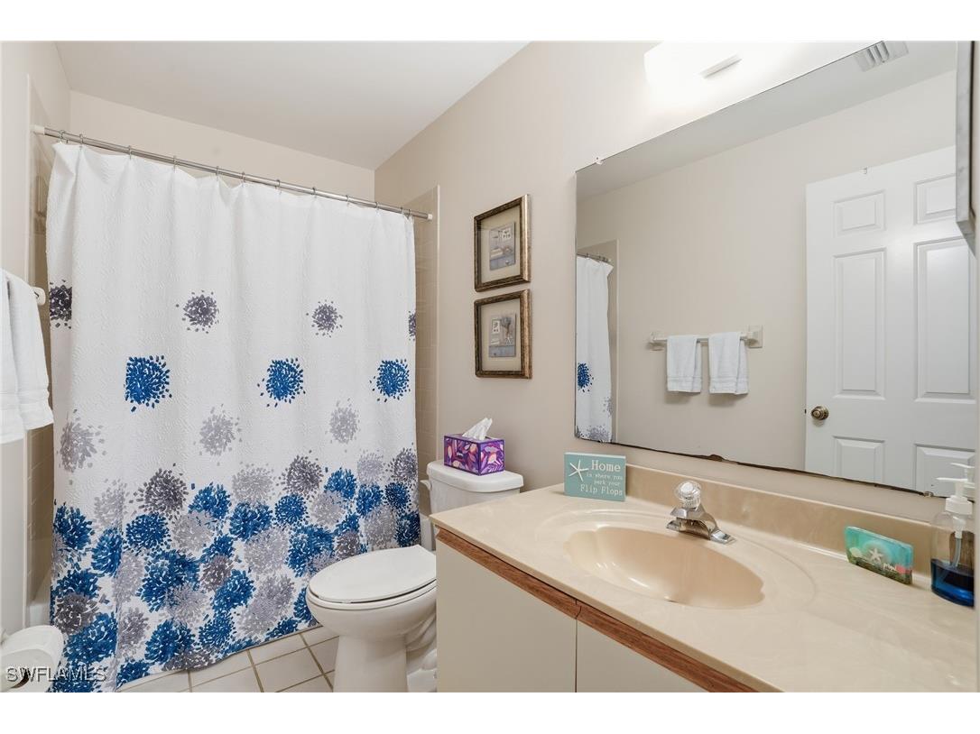 3021 Sandpiper Bay Circle #E303 Naples FL 34112 226002081 image16