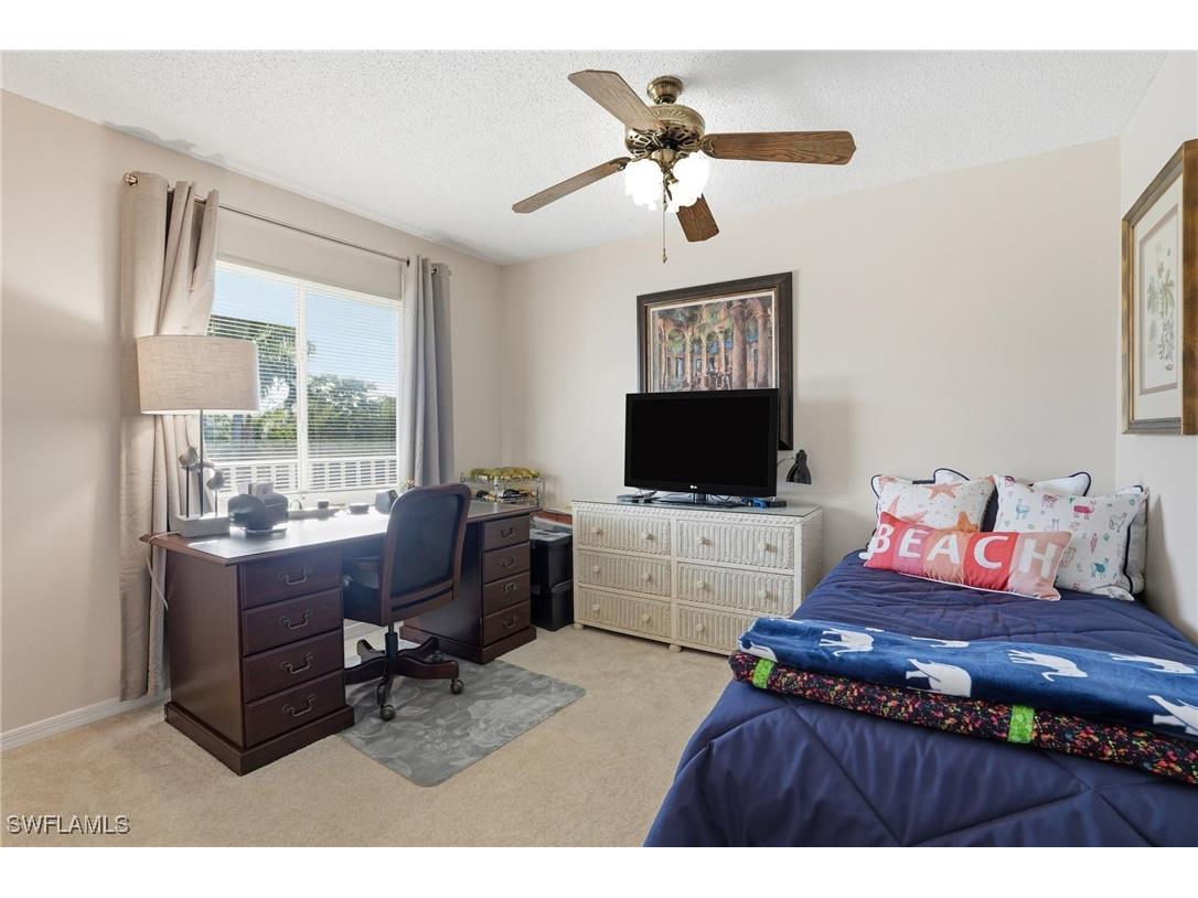 3021 Sandpiper Bay Circle #E303 Naples FL 34112 226002081 image17