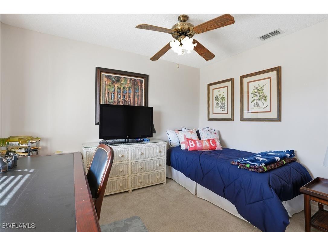 3021 Sandpiper Bay Circle #E303 Naples FL 34112 226002081 image18