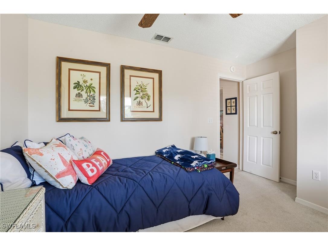 3021 Sandpiper Bay Circle #E303 Naples FL 34112 226002081 image19