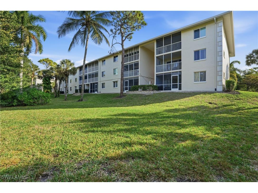 3021 Sandpiper Bay Circle #E303 Naples FL 34112 226002081 image2