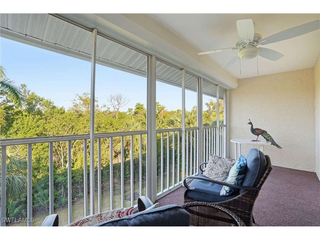 3021 Sandpiper Bay Circle #E303 Naples FL 34112 226002081 image20