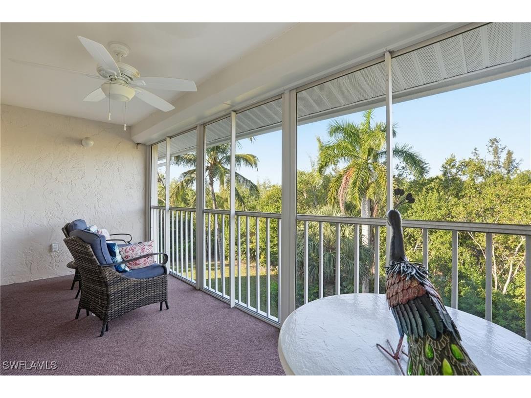 3021 Sandpiper Bay Circle #E303 Naples FL 34112 226002081 image21