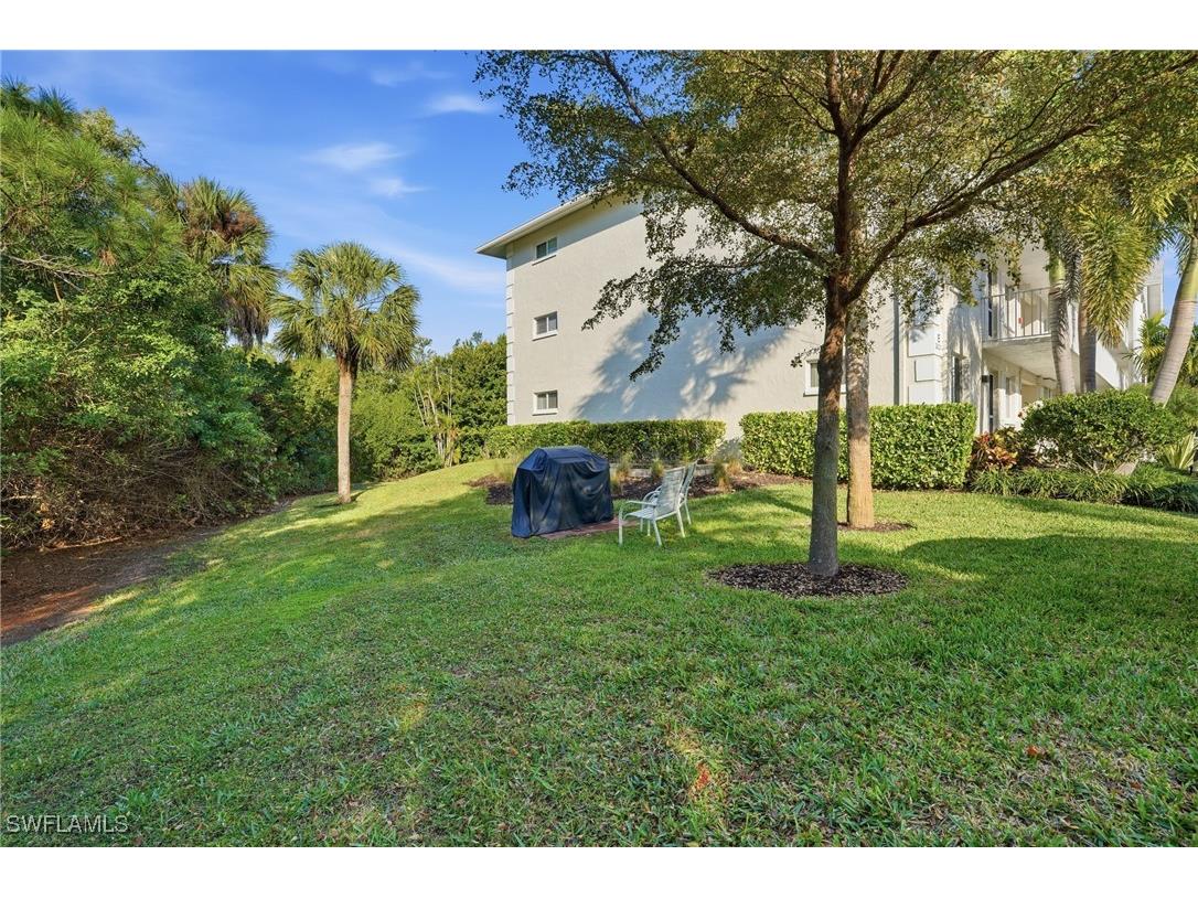 3021 Sandpiper Bay Circle #E303 Naples FL 34112 226002081 image22