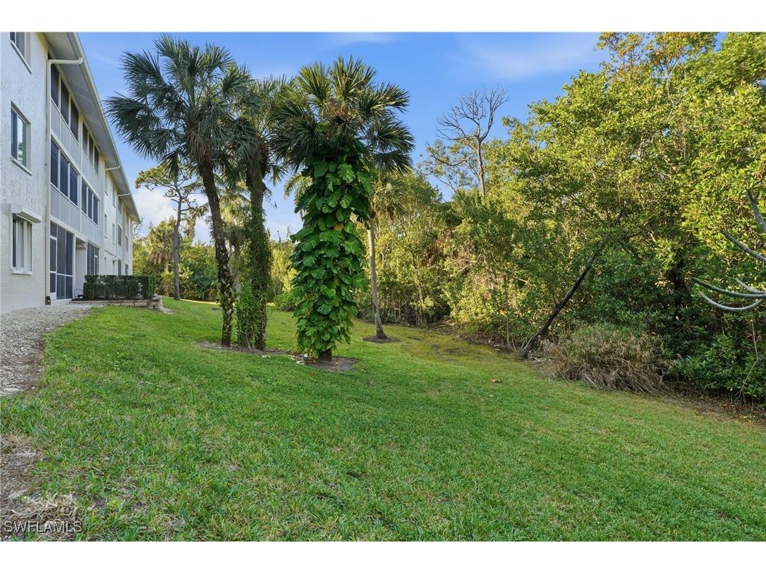 3021 Sandpiper Bay Circle #E303 Naples FL 34112 226002081 image23