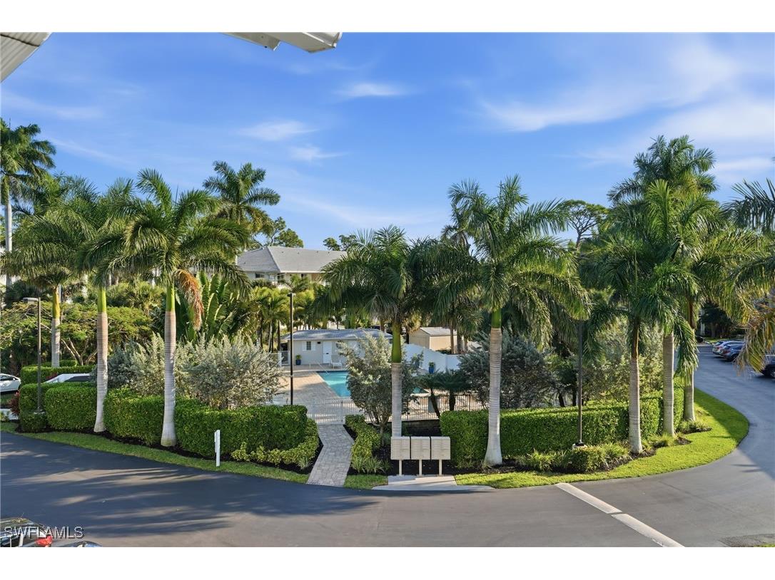 3021 Sandpiper Bay Circle #E303 Naples FL 34112 226002081 image24