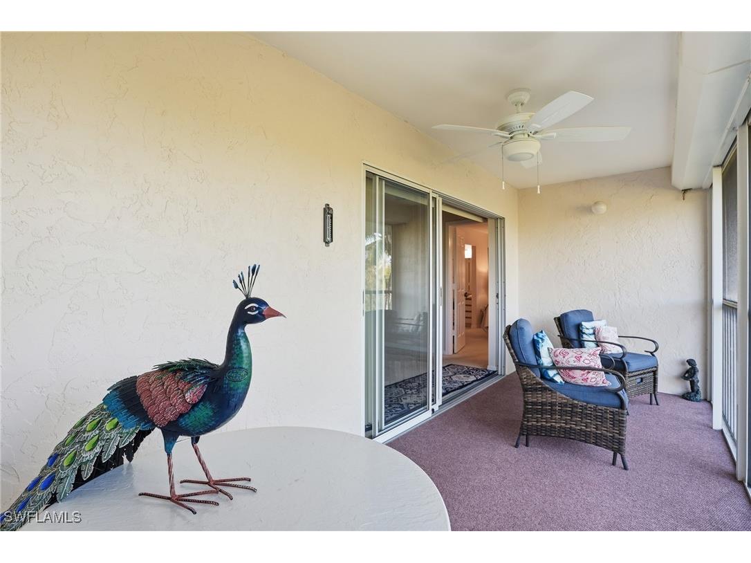 3021 Sandpiper Bay Circle #E303 Naples FL 34112 226002081 image26
