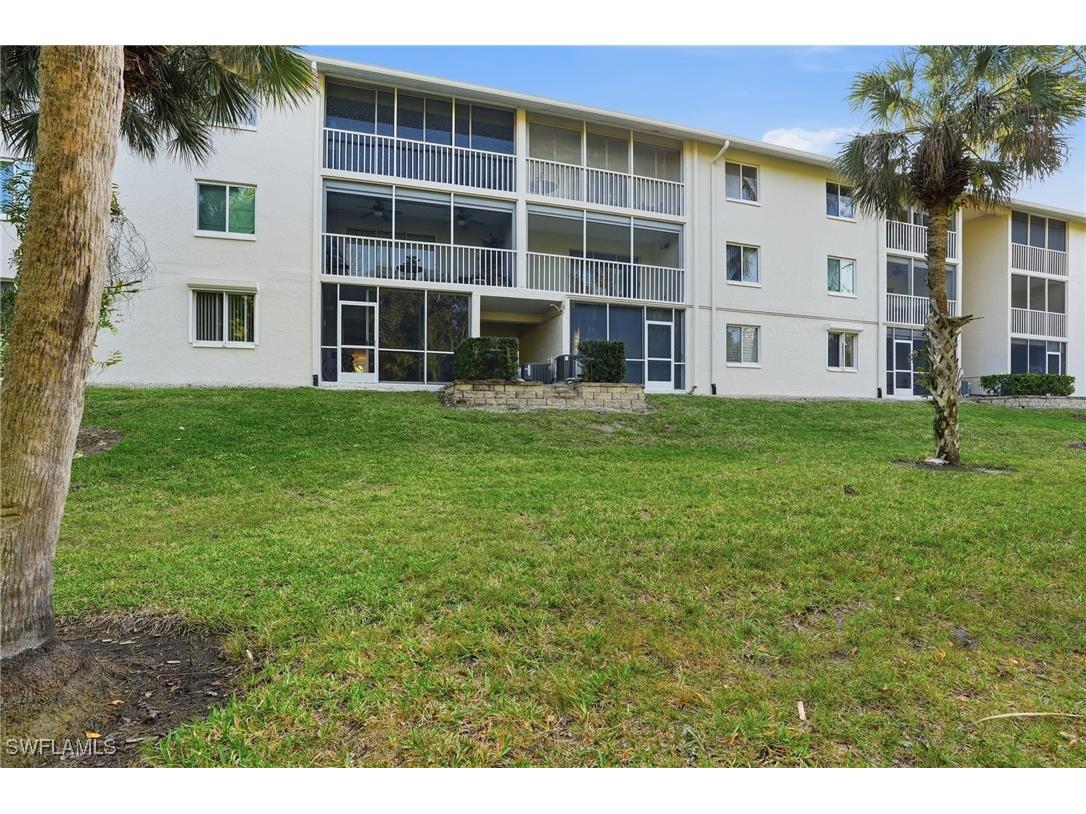 3021 Sandpiper Bay Circle #E303 Naples FL 34112 226002081 image27