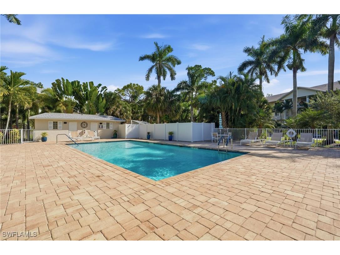 3021 Sandpiper Bay Circle #E303 Naples FL 34112 226002081 image28