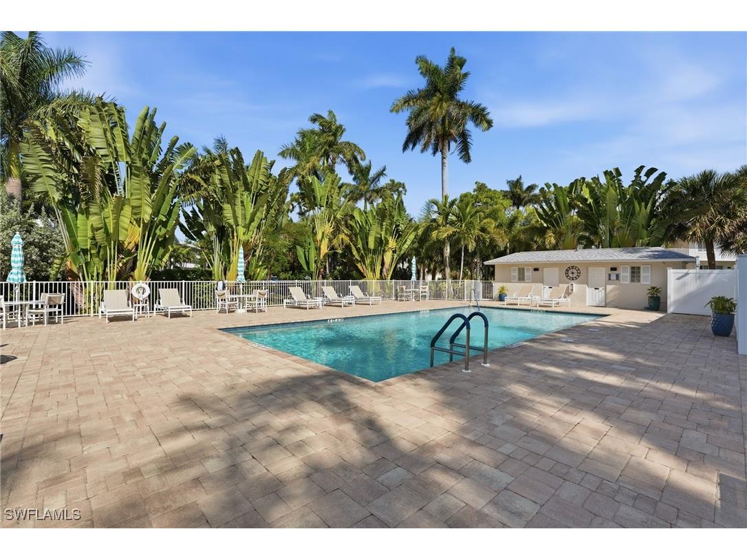 3021 Sandpiper Bay Circle #E303 Naples FL 34112 226002081 image29