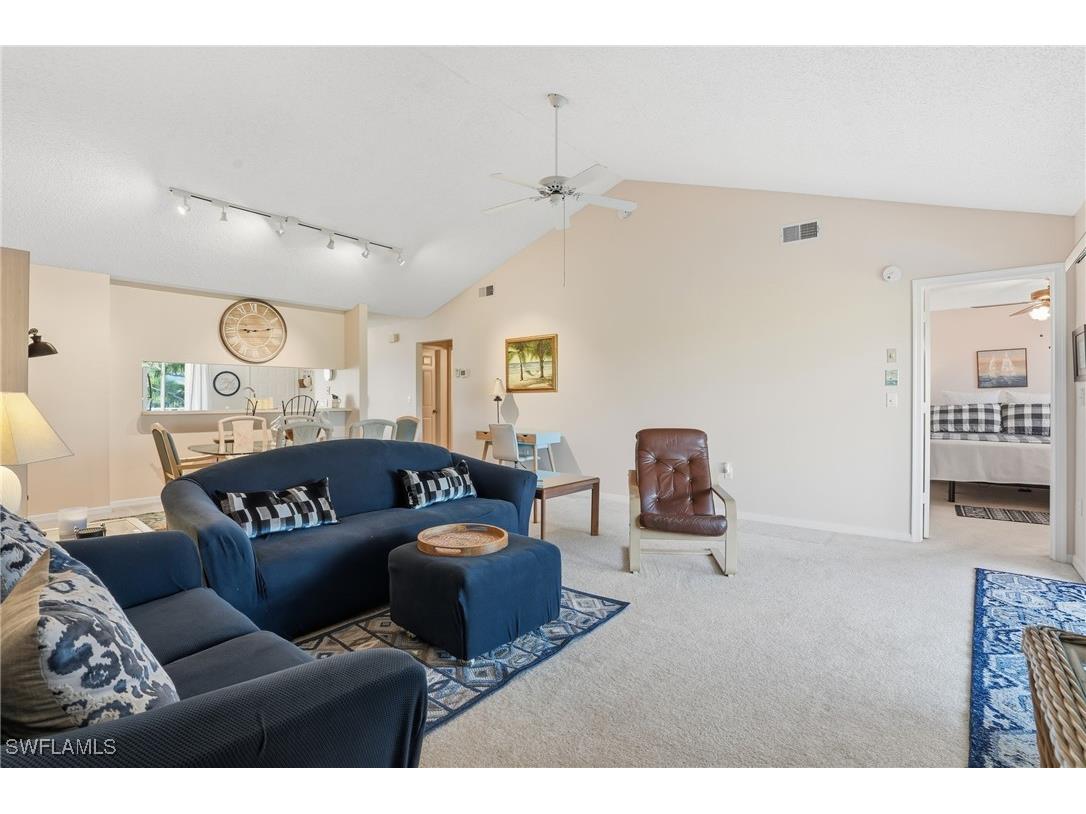 3021 Sandpiper Bay Circle #E303 Naples FL 34112 226002081 image3