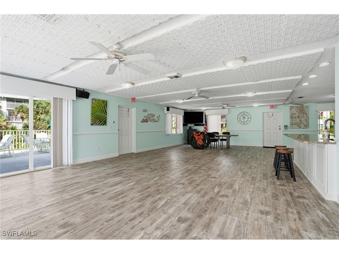 3021 Sandpiper Bay Circle #E303 Naples FL 34112 226002081 image31