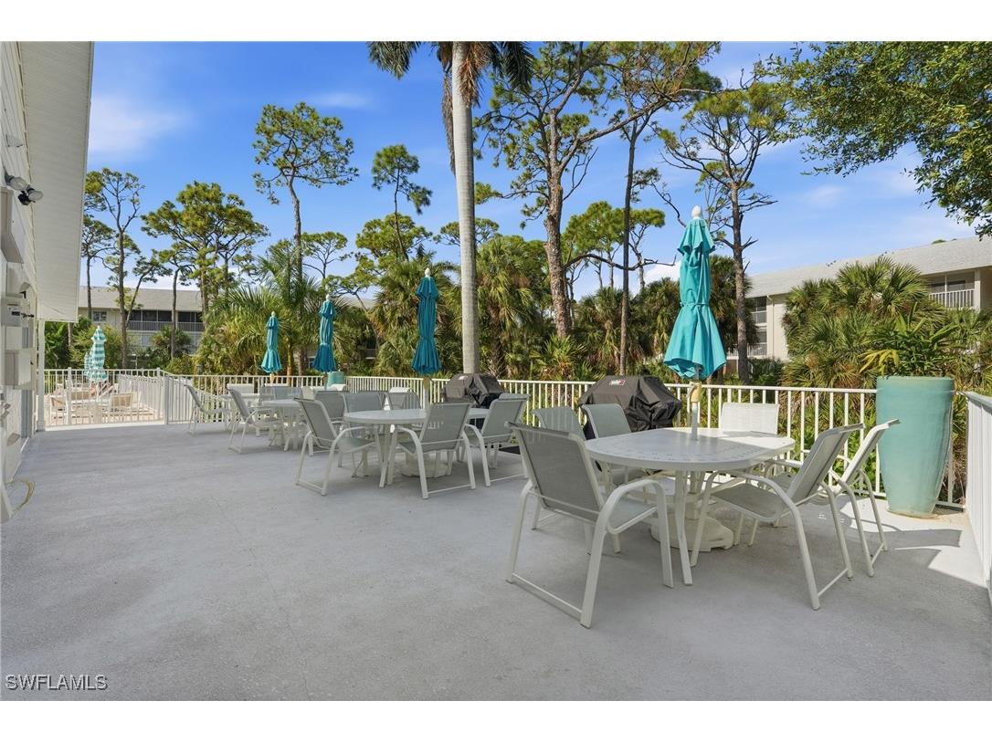 3021 Sandpiper Bay Circle #E303 Naples FL 34112 226002081 image33