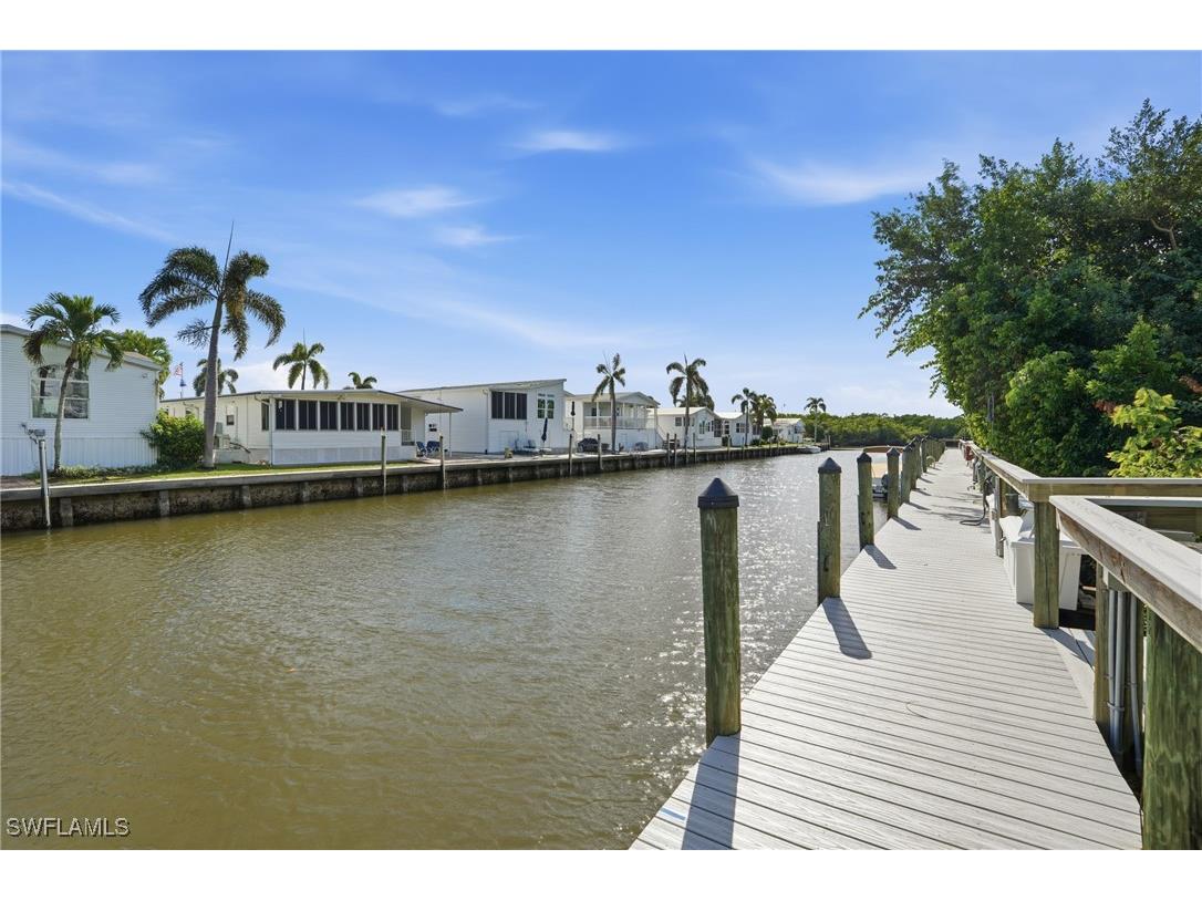 3021 Sandpiper Bay Circle #E303 Naples FL 34112 226002081 image34