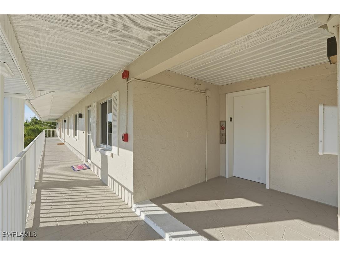 3021 Sandpiper Bay Circle #E303 Naples FL 34112 226002081 image35