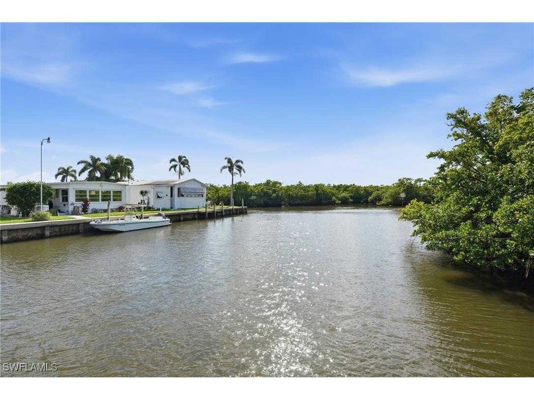 3021 Sandpiper Bay Circle #E303 Naples FL 34112 226002081 image36