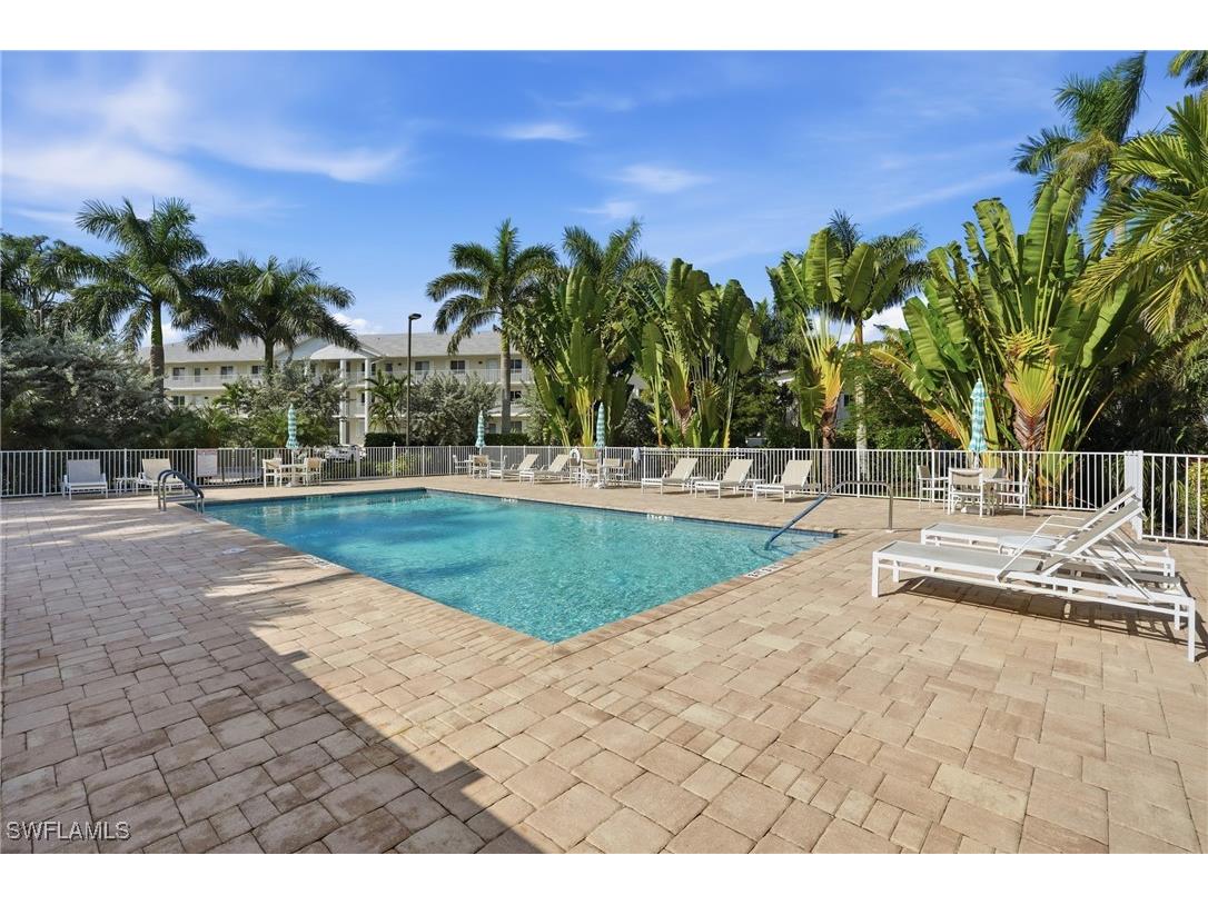 3021 Sandpiper Bay Circle #E303 Naples FL 34112 226002081 image4