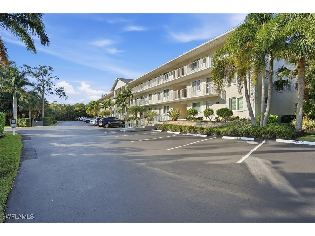 3021 Sandpiper Bay Circle #E303 Naples FL 34112 226002081 image5