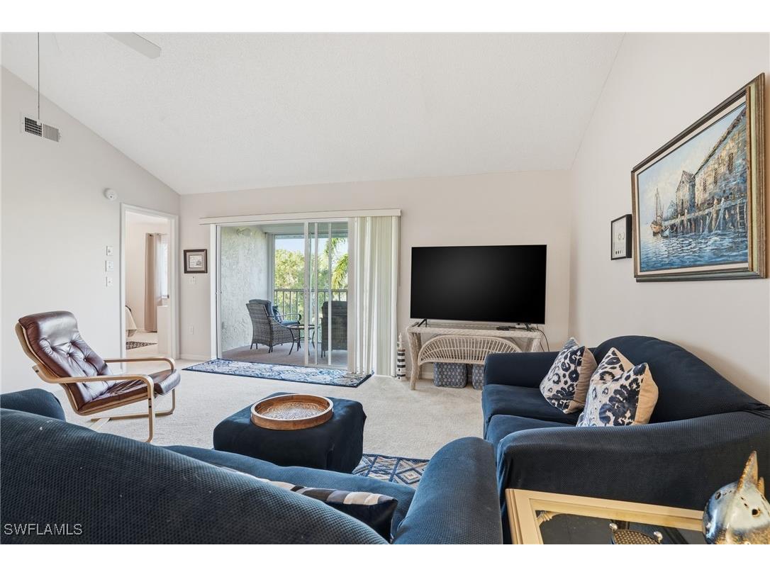 3021 Sandpiper Bay Circle #E303 Naples FL 34112 226002081 image6