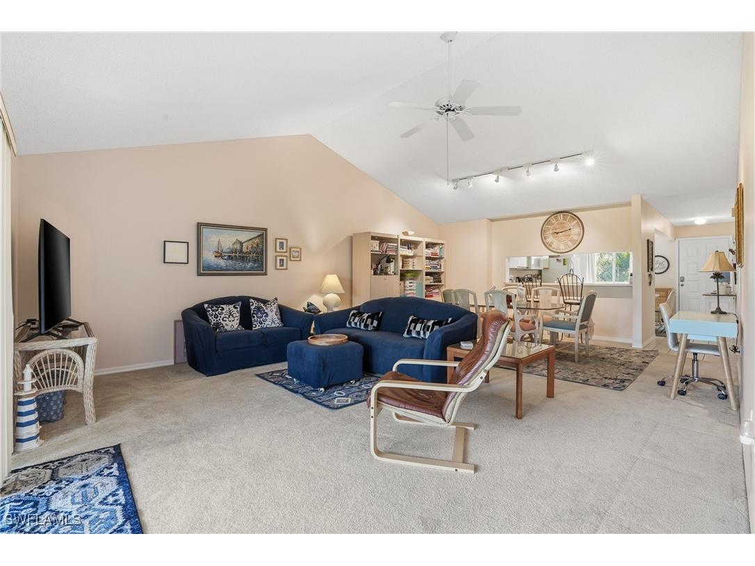 3021 Sandpiper Bay Circle #E303 Naples FL 34112 226002081 image7