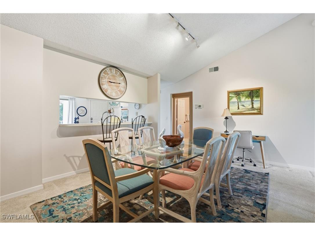 3021 Sandpiper Bay Circle #E303 Naples FL 34112 226002081 image8