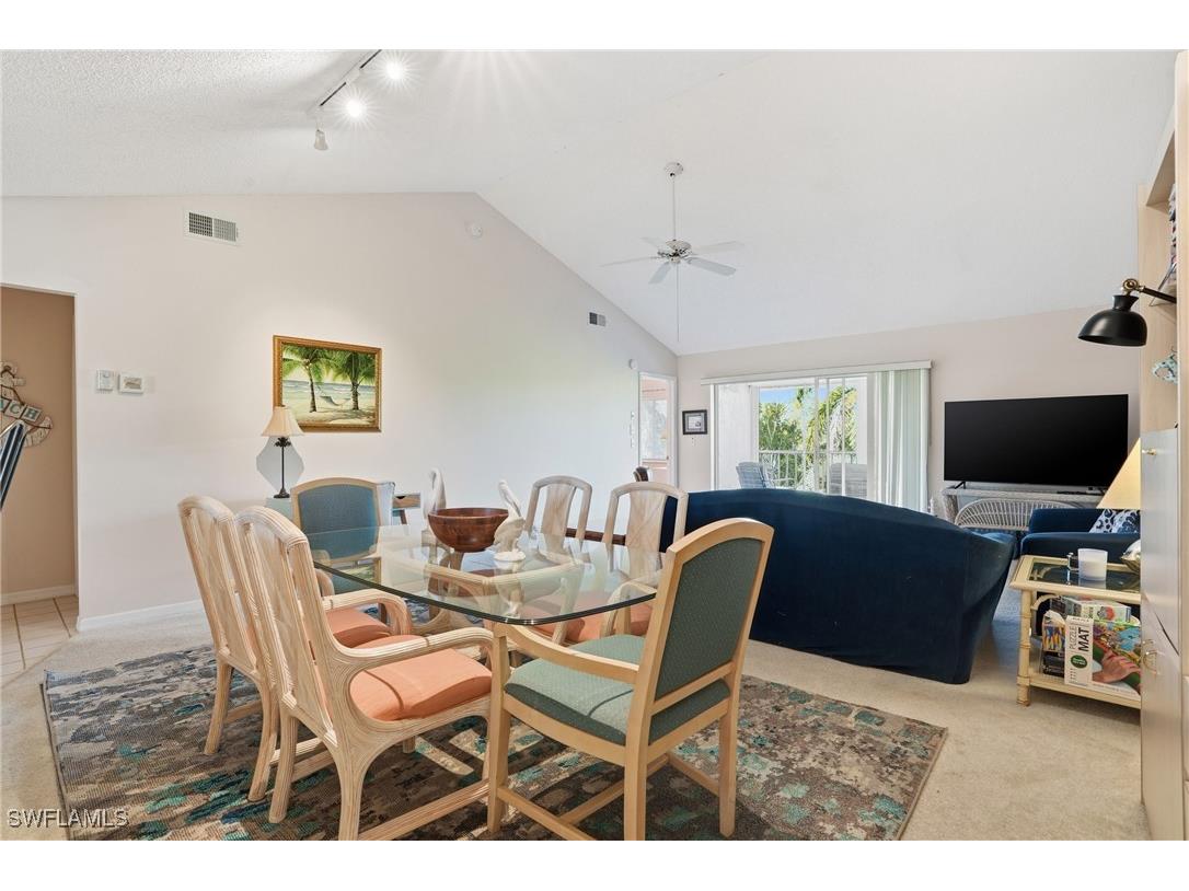 3021 Sandpiper Bay Circle #E303 Naples FL 34112 226002081 image9